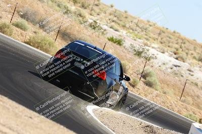 media/Aug-26-2023-Nasa (Sat) [[a5930b8304]]/Time Trials/Backshots/